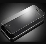 Miếng dán kính cường lực cho samsung galaxy J1 2016