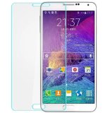 Miếng Dán Kính Cường Lực Cho Samsung Galaxy J7 2016