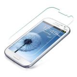Miếng dán kính cường lực cho samsung galaxy J7 2016