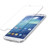 Miếng dán kính cường lực cho Samsung Galaxy Note 2 (trong suốt)
