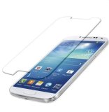 Miếng dán kính cường lực cho Samsung Galaxy Note 2 (trong suốt)