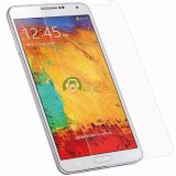 Miếng dán kính cường lực cho Samsung Galaxy Note 3