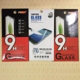 Miếng dán kính cường lực cho SamSung Galaxy Note3
