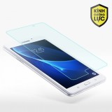 Miếng dán kính cường lực cho Samsung Galaxy Tab A6 7.0 2016 T280