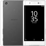 Miếng dán kính cường lực cho Sony Xperia Z5