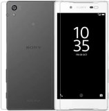 Miếng dán kính cường lực cho Sony Xperia Z5 (Trong suốt)