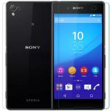 Miếng dán kính cường lực cho Sony Z4