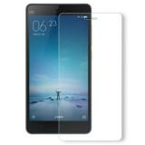 Miếng dán kính cường lực cho Xiaomi Mi 4