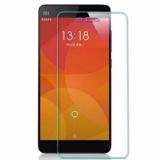 Miếng dán kính cường lực cho Xiaomi Mi 5