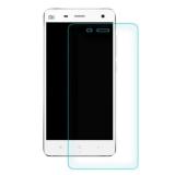 Miếng dán kính cường lực cho Xiaomi Mi note 3