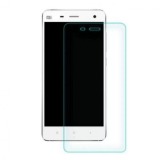 Miếng dán kính cường lực cho Xiaomi Mi4 (Trong)