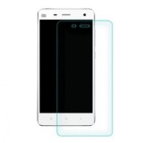 Miếng dán kính cường lực cho Xiaomi Mi4 (Trong)