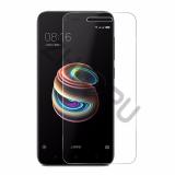 Miếng dán kính cường lực cho Xiaomi Redmi 5A
