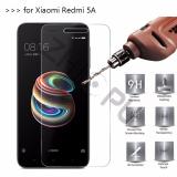 Miếng dán kính cường lực cho Xiaomi Redmi 5A