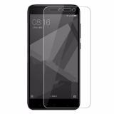Miếng dán kính cường lực cho Xiaomi Redmi 5A