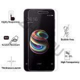 Miếng dán kính cường lực cho Xiaomi Redmi 5A