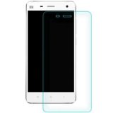Miếng dán kính cường lực cho Xiaomi Redmi Note 3 Glass