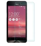 Miếng dán kính cường lực cho Zenfone 6