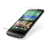 Miếng dán kính cường lực chống vân Nilkin HTC Desire 626