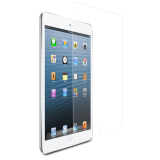 [HCM]Miếng dán kính cường lực dành cho iPad Mini mini 1 mini 2 mini 3