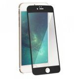 Miếng dán kính cường lực dành cho iPhone 6 /6s (Đen)
