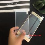 Miếng dán kính cường lực dành cho Nokia 6 Full màn Glass