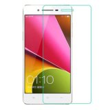 Miếng dán kính cường lực dành cho Oppo R7 Plus
