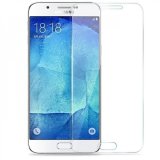Miếng dán kính cường lực cho Samsung Galaxy A8