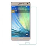 Miếng dán kính cường lực dành cho Samsung Galaxy J2 2016