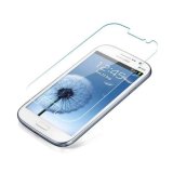 Miếng dán kính cường lực Samsung Galaxy J7 (2015)