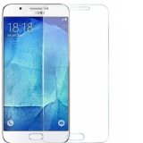 Miếng dán kính cường lực cho Samsung j7 2015