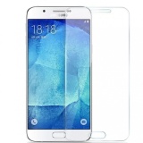 Miếng dán kính cường lực cho Samsung j7 2016
