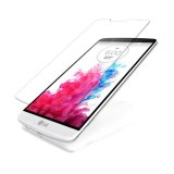 Miếng dán kính cường lực dầy 0.25mm LG G3 Stylus - Glass