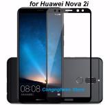 Miếng dán kính cường lực Full màn Glass cho Huawei Nova 2i