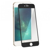 Miếng dán kính cường lực FULL màn hình cho iPhone 6 PLUS /6s PLUS (Đen)