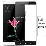 Miếng dán kính cường lực Full màn hình cho Xiaomi Mi Max 2