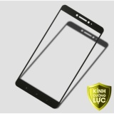 Miếng dán kính cường lực Full màn hình cho Xiaomi Mi Max