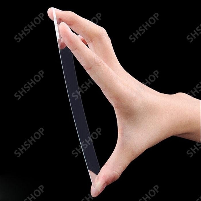 Kính cường lực Xiaomi Mi Play