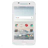 Miếng dán kính cường lực Glass cho HTC One A9
