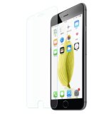Miếng dán kính cường lực Glass cho iPhone 7 Plus (7+) (trong suốt)