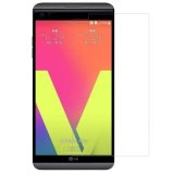 Miếng dán kính cường lực Glass cho LG V20