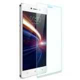 Miếng dán kính cường lực Glass cho Oppo R7 Plus