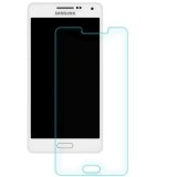 Miếng dán kính cường lực Glass cho Samsung Galaxy A5 2015