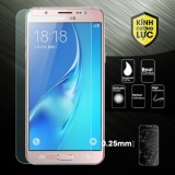 Miếng dán kính cường lực Glass cho Samsung Galaxy J2 prime.