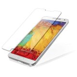 Miếng dán kính cường lực Glass cho Samsung Galaxy Note 5