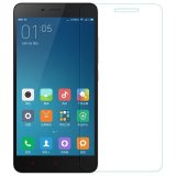 Miếng dán kính cường lực Glass cho Xiaomi Redmi Note 2 (trong suốt)