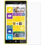 Miếng dán kính cường lực glass cho Nokia Lumia 640