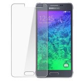Miếng dán kính cường lực Glass dành cho Samsung Galaxy A5 2016
