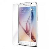 Miếng dán kính cường lực glass Samsung Galaxy J1 2015