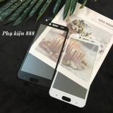 Miếng dán kính cường lực HTC 10 Evo Full màn Glass